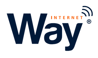 Internet Way